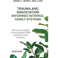 Amazon.com: Dissociation and the Dissociative Disorders: Past